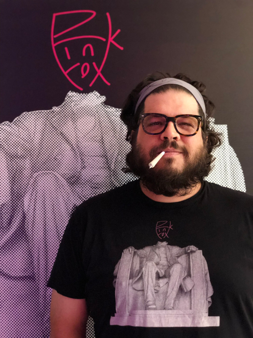 mark-nagib